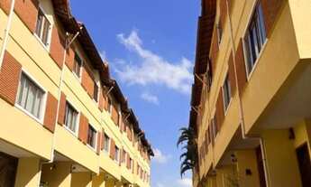 Imagem 3: Casa à venda no Butantã, São Paulo: 2 quartos, suíte e closet!