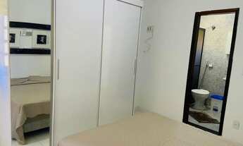 Imagem 4: Alugo apartamento para temporada no centro de Iguaba Grande