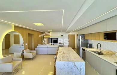 Imagem 3: Apartamento à venda no Full Bueno