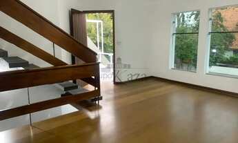 Imagem 4: Oportunidade - Casa Sobrado - Jardim Esplanada - 4 Dormitórios - 242,47m²