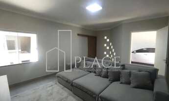 Imagem 4: Casa para Aluguel em Jardim Damasco III, Marília 2 Quartos, 2 Vagas