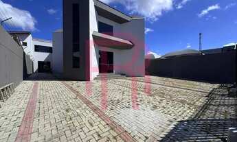 Imagem: Prédio comercial para locação no Centro