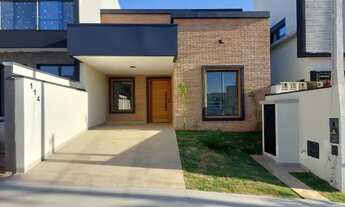 Imagem: Casa 3 Quartos