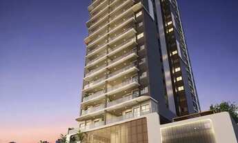 Imagem: FINANCIAMENTO DIRETO COM A CONSTRUTORA