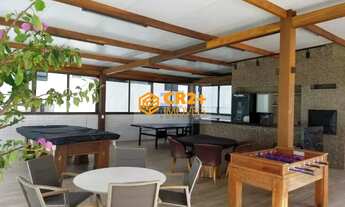 Imagem: Apartamento à venda 4 suítes na Av Boa