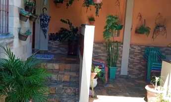 Imagem 5: SOBRADO - SAPOPEMBA - SP