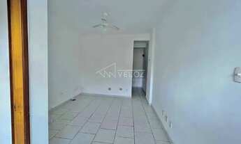 Imagem 5: Apartamento - Padrão / Residencial / Glória