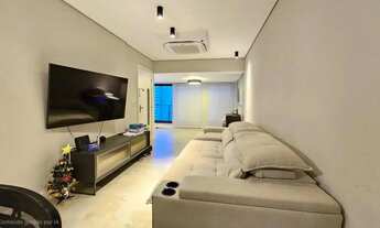 Imagem: Venfo Apartamento 2/4 no Caminho das Árvores