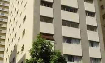 Imagem 7: Apartamento em Alameda Campinas - Jardim Paulista - São Paulo/SP