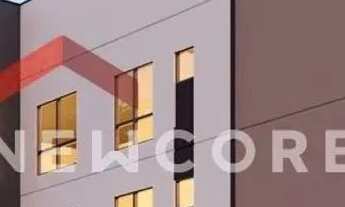 Imagem 5: Apartamento em Rua Promotor Hélio Rosa - Meia Praia - Navegantes/SC