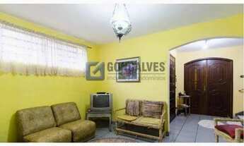 Imagem 2: 14036, Sobrado, para aluguel, para alugar, 8.900,00,Nova Petrópolis, São Bernardo do Campo