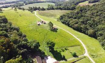 Imagem 2: Oportunidade Única em Ibiúna: Terreno com Grande Potencial de Valorização!