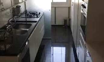 Imagem 4: Apartamento com 3 dormitórios à venda, 94 m² por R$ 1.099.000 - Cambuci - São Paulo/SP