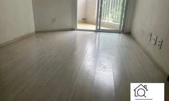 Imagem: Aluga Belem 2 Dormts Mobiliado