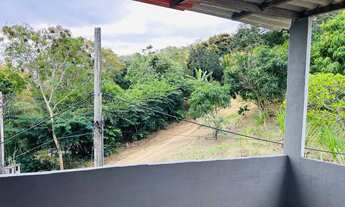 Imagem 4: Vende-se Casa com venda por R$250.000