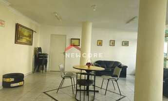 Imagem 6: Apartamento em Rua Pirapitingui - Liberdade - São Paulo/SP