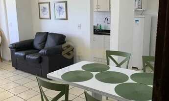 Imagem 6: Oportunidade no Granada Flat  53m², porteira fechada e ótima rentabilidade