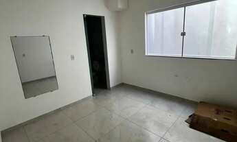 Imagem 5: Apartamento para vender e alugar no VERIDIANO IPITANGA, IPITANGA, Lauro de Freitas, BA