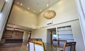 Imagem 5: Apartamento - Taquaral - Campinas