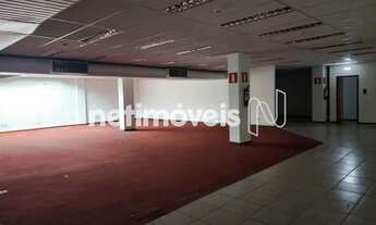 Imagem 6: Locação Loja Savassi Belo Horizonte