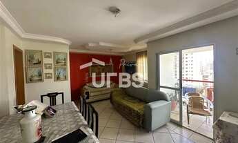 Imagem 2: Vitória Régia - Apartamento 3 quartos, sendo 3 suítes