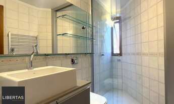 Imagem 7: Apartamento 2 dormitórios à venda Santa Cecília Porto Alegre/RS