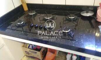 Imagem 6: Casa para venda e aluguel em jardim sol nascente, piracicaba 2 quartos 105m²