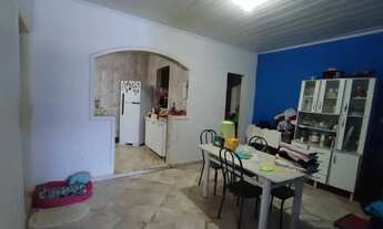 Imagem 7: Imóvel para venda com 3 quartos em Samambaia Sul - Brasília - DF