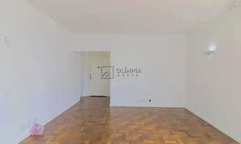 Imagem: Venda Apartamento 2 Dormitórios - 110 m²