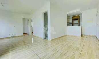 Imagem: Apartamento a venda com 03 dormitórios