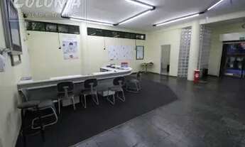 Imagem 4: Prédio para venda ou locação - Centro, Santo André