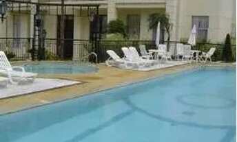 Imagem 6: Aluguel de Apartamento em São Paulo