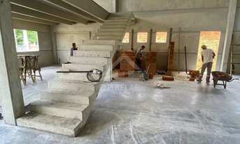 Imagem 7: GALPAO COMERCIAL em JARAGUÁ DO SUL - SC, SÃO LUÍS