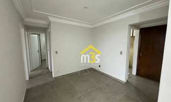 Imagem 4: Ótimo apartamento com 3 quartos, 70m², 1 vaga no Jardim Ester, $ 2.500,00 locaçã