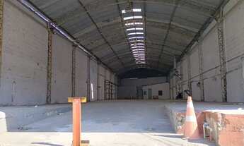 Imagem 6: Galpão para alugar na Vila Carrão