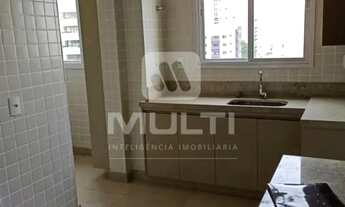 Imagem 2: Apartamento - MARTINS