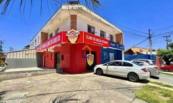 Imagem: Ponto Comercial e Residencial à Venda