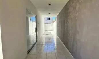 Imagem 4: Casa pra vender no Júlia Seffer