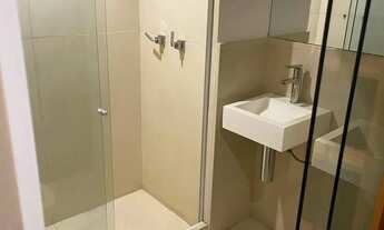 Imagem 2: Aluguel temporada 85 m² com 2 quartos em Ipanema - Pacote 7 diárias Carnaval