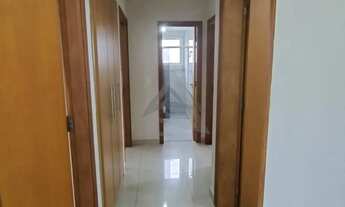 Imagem 7: Apartamento à venda e para alugar em Campinas, Mansões Santo Antônio, com 4 quartos, com 1