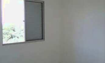 Imagem 2: Apartamento à venda em campestre, piracicaba 2 quartos 47m²