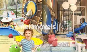 Imagem 13: Venda Apartamento 3 quartos Sion Belo Horizonte