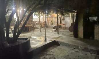 Imagem 2: PASSO O PONTO RESTAURANTE - com tudo