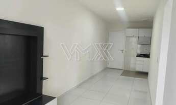 Imagem 7: APARTAMENTO PARA LOCAÇÃO -NA VILA MARIA ALTA -SP