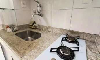 Imagem 5: Apartamento : / Residencial / Catete