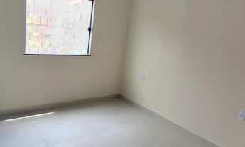 Imagem 2: 042// RESIDEICAL FECHADO PROXIMO DO ALPHAVILLE ENTRADA FACILITADA