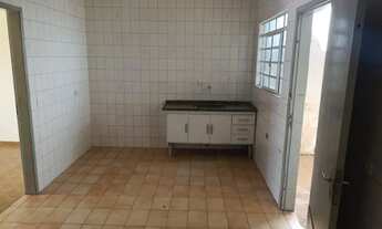 Imagem 4: Casa a venda bairro pauliceia 2 quartos , térrea e desocupada