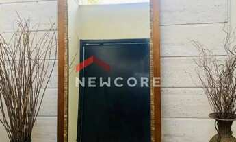 Imagem 4: Casa de condomínio em Alameda Miruna - Alphaville - Santana de Parnaíba/SP