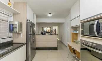 Imagem 2: PPDTP 43 Casa 602291039-9 - PPDTP 43 Casa 602291039-9