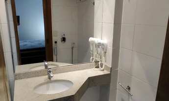 Imagem 5: Apartamento 1 quarto Pedro Ludovico